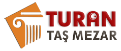 turan_logo2